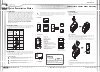 IMG-6322GT-MN-/media/manual/manuals/qig_img-6322gt-series.pdf