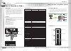 IPS-1042-FX-SS-SC-24V-/media/manual/manuals/qig_ips-1042fx-24v-series.pdf