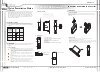 ISC-1310FB-SS-SC-/media/manual/manuals/qig_isc-1310fb.pdf