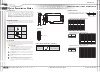 PCard-E1041L-I-D4-/media/manual/manuals/qig_pcard-ex041l-si-d4-1-0.pdf