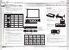 SWM-04GP+_4-/media/manual/manuals/qig_rgs-pr9000_series_v1-1.pdf