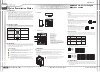 TES-3082GT-M12-BP1-/media/manual/manuals/qig_tes-3082gt-m12-bp1_v1-0.pdf