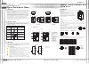 TGAP-6620+-M12-/media/manual/manuals/qig_tgap-6206620-m12-series.pdf