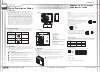 TPS-3082GF-MM-M12-QODC-/media/manual/manuals/qig_tps-3082gf-mm-m12-qodc.pdf