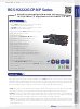 RGS-92222GCP-NP-E-/media/catalog/catalog/rgs-92222gcp-np-e.pdf