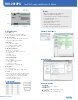 RIO-2010PG-/media/catalog/catalog/rio-2010pg_datasheet.pdf