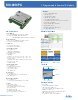 RIO-2014PG-/media/catalog/catalog/rio-2014pg_datasheet.pdf