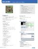 RIO-2015PG-/media/catalog/catalog/rio-2015pg_datasheet.pdf