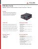 ROScube-I-/media/catalog/catalog/roscube-i_datasheet.pdf