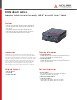 ROScube-X-/media/catalog/catalog/roscube-x_datasheet.pdf