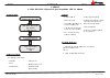 USB-2405 MCM Starter Kit-/media/manual/manuals/rotarymachineconditionmonitoringstarterkit_quickstart_en_1.pdf