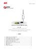 S05-LW-MSB-/media/manual/manuals/s05-lw_en-v-1-01.pdf