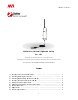 S05-SM-MSB-/media/manual/manuals/s05-sm_en-v-1-01.pdf