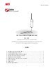 S05-ST-MSB-/media/manual/manuals/s05-st_en-v-1-01.pdf