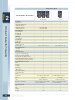 IES-3080-/media/manual/manuals/selection_guide.pdf