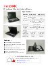 SMK525-/media/catalog/catalog/smk525_catalog1.pdf