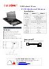 SMK920-19-/media/catalog/catalog/smk920_catalog.pdf