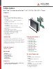 SP-KL Series-/media/catalog/catalog/sp-kl__series_datasheet-20190213_final.pdf