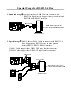 RS4232-4-/media/manual/manuals/special-usage-for-rs4232-4.pdf