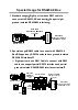 RS4232-8-/media/manual/manuals/special-usage-for-rs4232-8.pdf