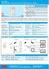 STH-03ZB-/media/catalog/catalog/sth-03zb_300dpi.pdf