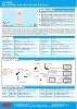 STH-M02ZB-/media/catalog/catalog/sth-m02zb_300dpi.pdf