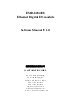 EMD-8208-/media/manual/manuals/sw820x.pdf