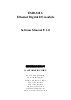 EMD-8216-/media/manual/manuals/sw8216.pdf