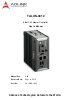 Talos-3012-/media/manual/manuals/talos-3012_50-1z186-1000_200_en.pdf