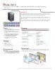 Talos-3012-/media/catalog/catalog/talos-3012_datasheet_en_1.pdf