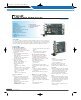 TE-5201-/media/catalog/catalog/te-5201_datasheet_5.pdf