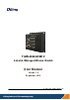 TGPS-9084GT-M12-BP2-/media/manual/manuals/tgps-9084gt-m12_user-manual.pdf