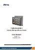 TGPS-9164GT-M12-BP2-/media/manual/manuals/tgps-9164gt_user-manual.pdf