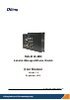 TGS-9120-M12-/media/manual/manuals/tgs-9120-m12_user-manual.pdf