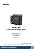 TGS-9200-M12-/media/manual/manuals/tgs-9200-m12_user-manual.pdf