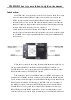 U2485DBI-/media/manual/manuals/u2485db-i-box-application-note.pdf