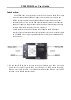 U2485DBI-/media/manual/manuals/u2485db-i-box-user-guide.pdf