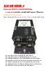 U2485DBI-/media/catalog/catalog/u2485dbi_catalog_en.pdf