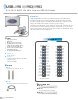 USB-1901-/media/catalog/catalog/usb-1900_series_datasheet.pdf