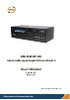 DES-3082GP-SS-AIO-S-/media/manual/manuals/user-manual_des-3082gp-aio_v3-0.pdf