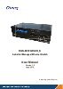 DGS-9812GP-MM-AIO-S-/media/manual/manuals/user-manual_dgs-9812gp-aio_s_v1-0.pdf