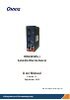 IDS-342GT-/media/manual/manuals/user-manual_ids-342gtplus.pdf