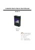 IDS-5012-/media/manual/manuals/user-manual_ids-5012.pdf