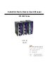 IDS-5042-I+-/media/manual/manuals/user-manual_ids-5042_series.pdf