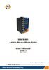 IES-3162GC-/media/manual/manuals/user-manual_ies-3162gc_v3-0.pdf