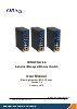 IES-A3080-/media/manual/manuals/user-manual_ies-a3000-series_v3-0.pdf