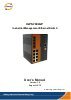 IGS-7084GP-/media/manual/manuals/user-manual_igps-7084gp_v1-0.pdf