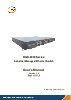 SWM-04GP+_4-/media/manual/manuals/user-manual_rgs-9000-series_v3-0.pdf