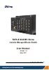 TGPS-9168GT-M12-/media/manual/manuals/user-manual_tgps-9168gt-m12.pdf