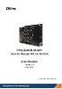 TPS-3082GT-M12X-BP1-/media/manual/manuals/user-manual_tps-3082gt-m12x-bp1.pdf